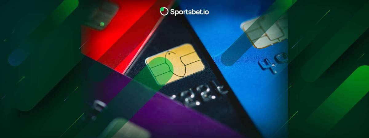 app de assistir jogos de futebol ao vivo gratis