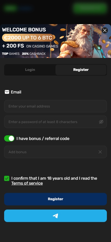 hhbet .com