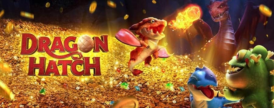 melhor jogo para ganhar dinheiro de verdade