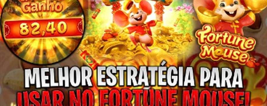 .brasileirao