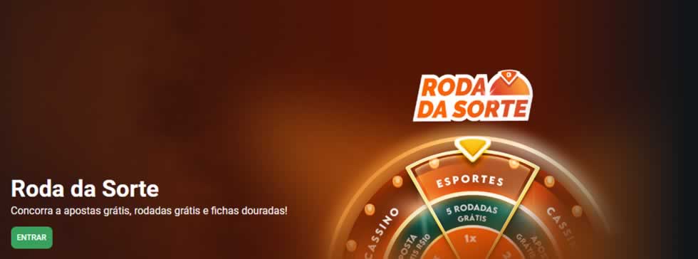 filmes de apostas