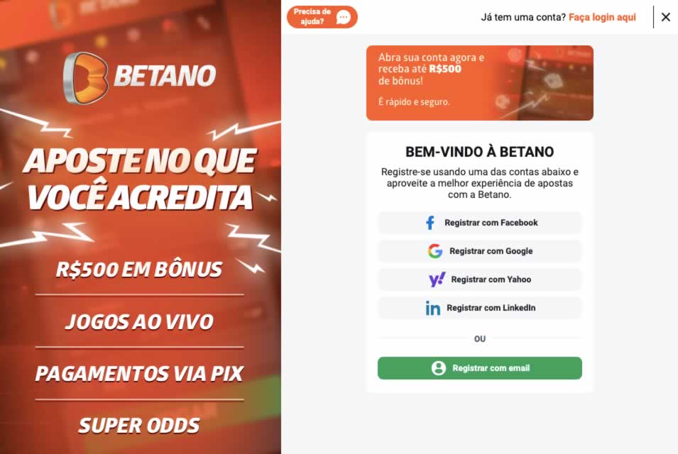 band ao vivo 480p