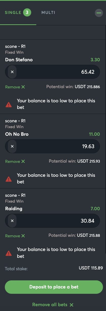 malaysia sports betting online