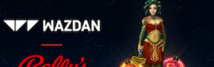 444. com