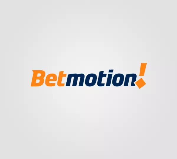 tv online multishow tvz