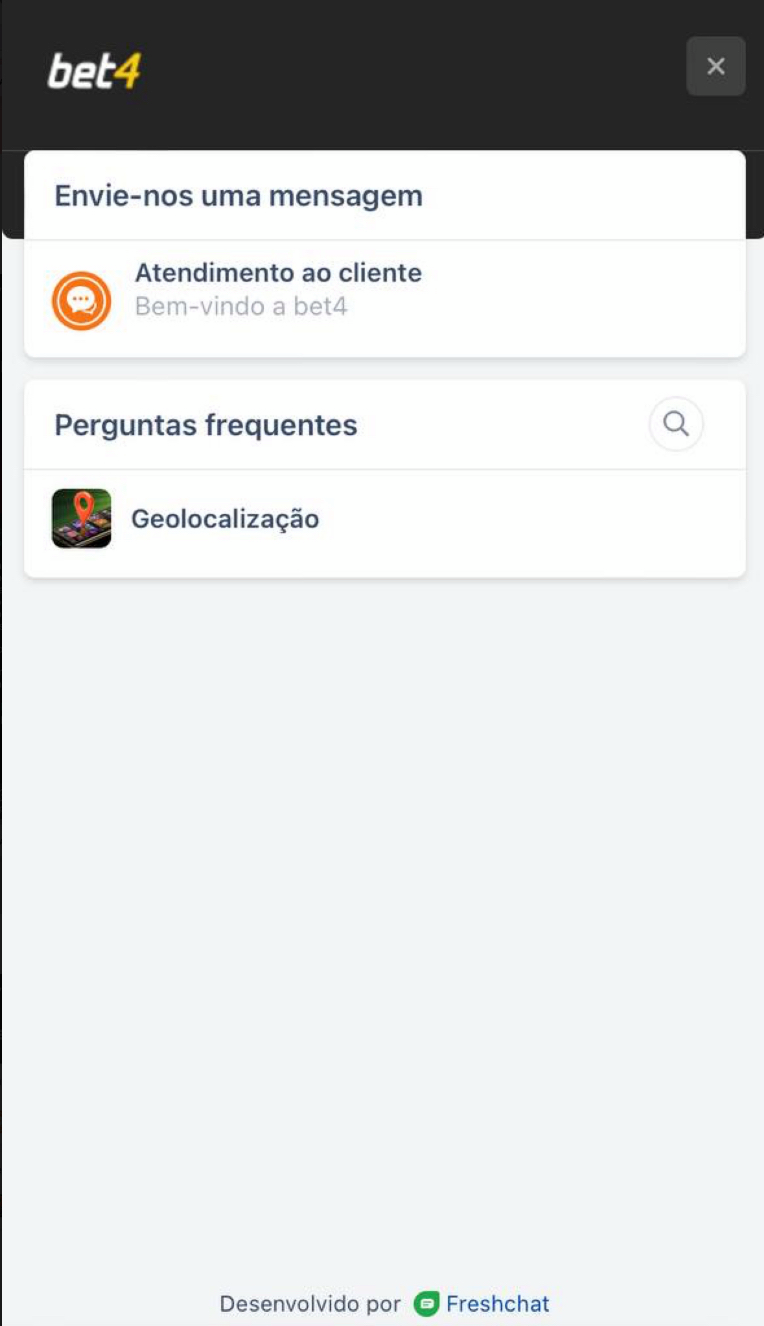 band ao vivo 480p