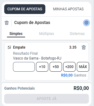 sampdoria x inter de milão minuto a minuto