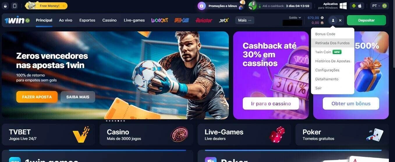 assistir jogos ao vivo online globo