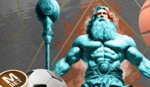jogos ao vivo serie b 2017