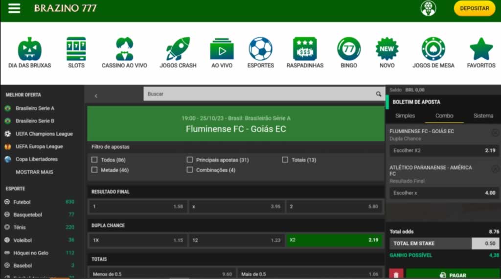 online betting with neosurf