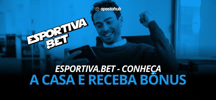 futebol ao vivo pc