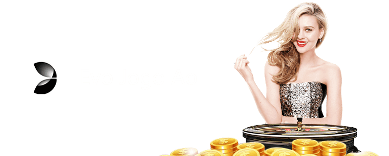 jogos ao vivo real madrid x al jazira
