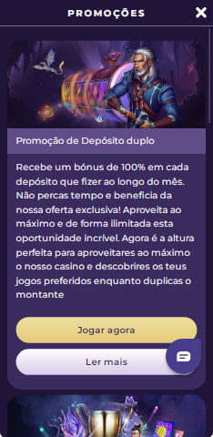 assistir jogos da serie a ao vivo online gratis