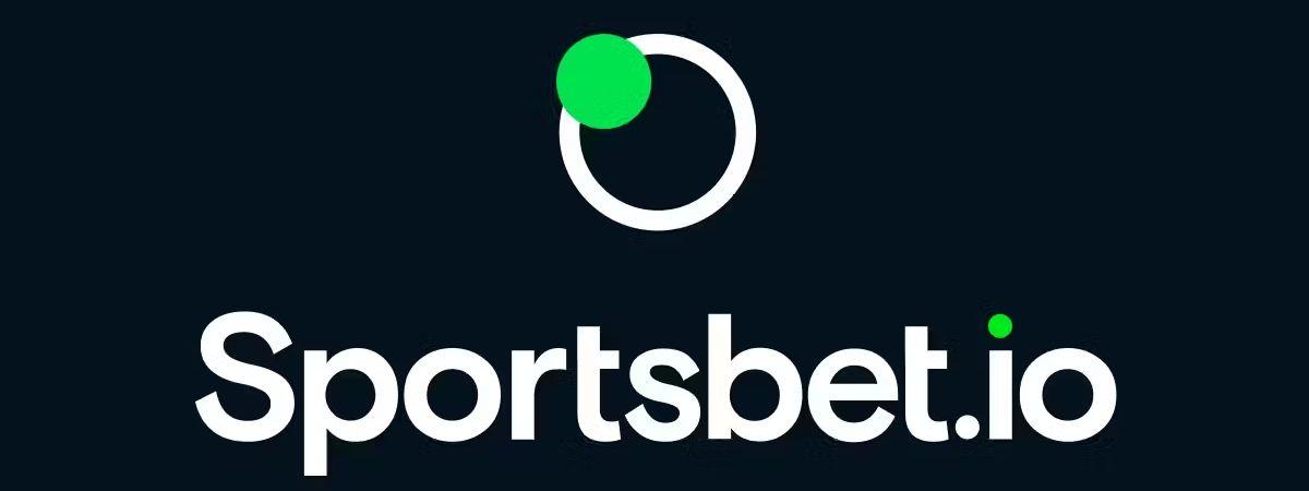online betting with neosurf