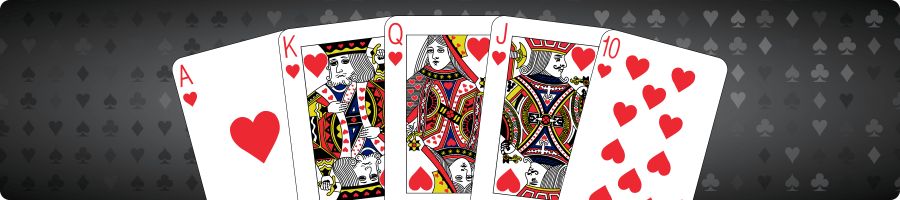 melhor jogo para ganhar dinheiro de verdade
