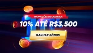 rodadas do brasileirao