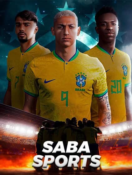 tv bola de neve online