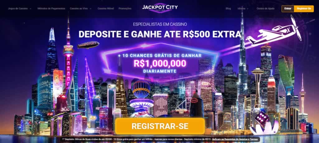 futebol ao vivo de graca