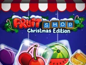 jogos casino online
