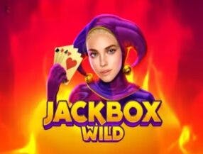 aajogo baixar