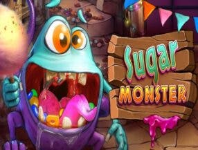 777 slots - caça níquel grátis
