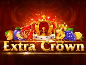 x1 brasil hoje