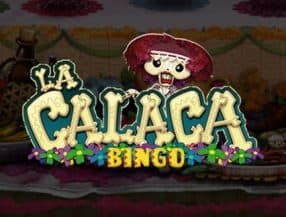 jogos ao vivo gratis serie a