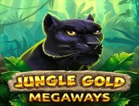 jogos ao vivo hoje pela tv