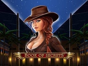 online spilleautomater