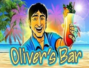 tv online jogo do palmeiras x rio claro