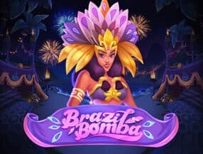 band ao vivo f1 online