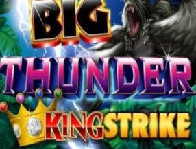 online betting baseball