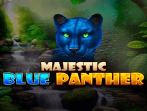 globalbet jogos 777