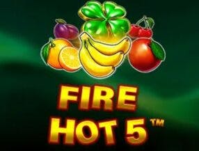 west virginia online sports betting