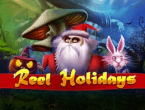 100 dollar free no deposit casino
