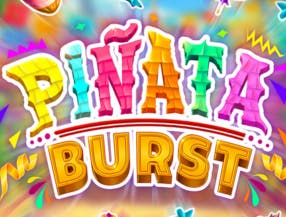 bandar sbobet pulsa
