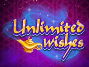link login sbobet