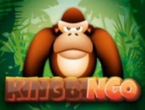 online betting 365