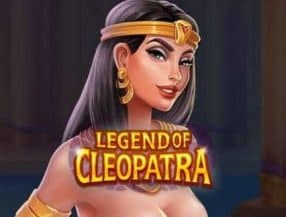 vegas crest casino 100 free spins