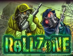 placar dos jogos ao vivo em tempo real