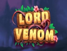 bet casino login