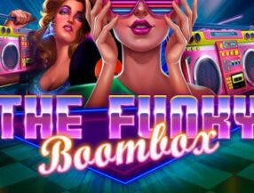 jogos que dao bonus no cadastro