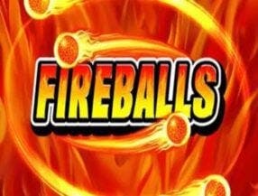 futebol ao vivo noline