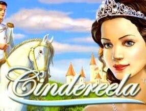 assistir tv online gratis globo minas ao vivo