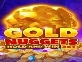 agen sbobet terpercaya deposit termurah