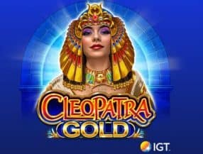 tênis em cadeira de rodas nos jogos paralímpicos ao vivo