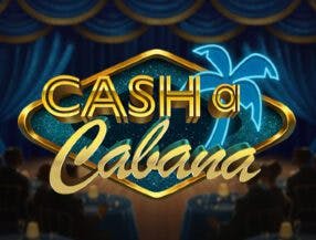 10 reais no cadastro cassino