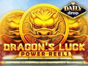 slotjoint casino 100 free spins