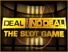 online betting hungary