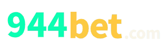 online betting with neosurf logo